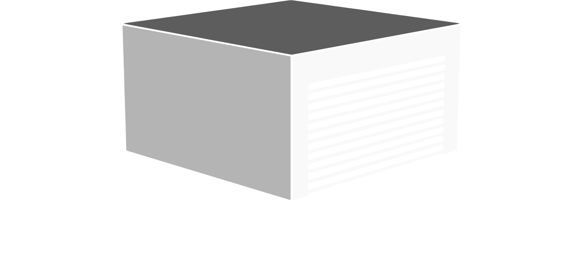 box one